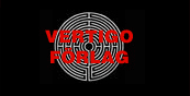 vertigo_logo