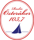 radio_osteraker